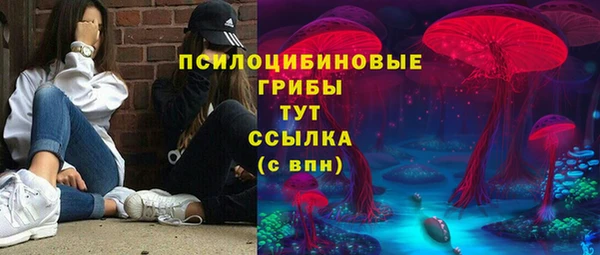 кокс Алзамай