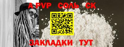 шишки Камышлов
