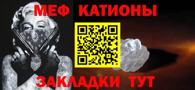 шишки Камышлов