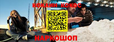 шишки Камышлов