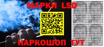 шишки Камышлов