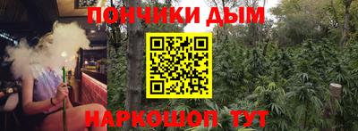 ГАЛЛЮЦИНОГЕННЫЕ ГРИБЫ Берёзовский