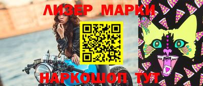 шишки Камышлов