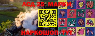 шишки Камышлов