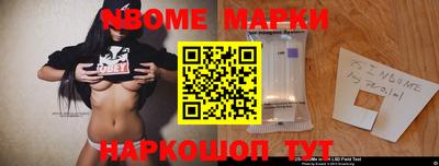 шишки Камышлов