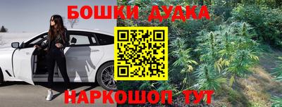 молекула духа Бийск