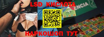 шишки Камышлов