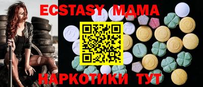 a pvp Канаш