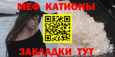 шишки Камышлов