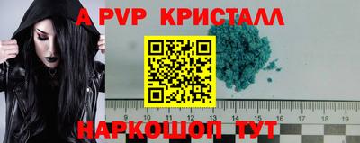 шишки Кандалакша