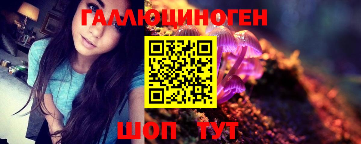 Галлюциногенные грибы мухоморы  Лобня  Псилоцибиновые грибы мицелий 